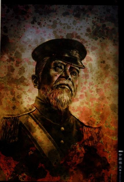 118图库彩图118库图区2024脑筋急转弯