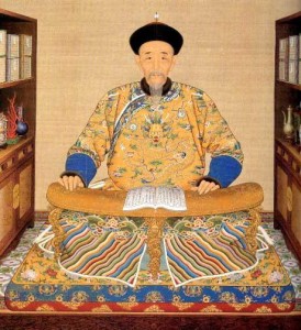 图库浏览大师怎么用